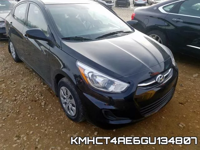 KMHCT4AE6GU134807