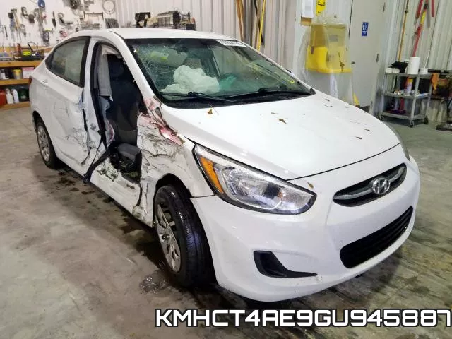 KMHCT4AE9GU945887