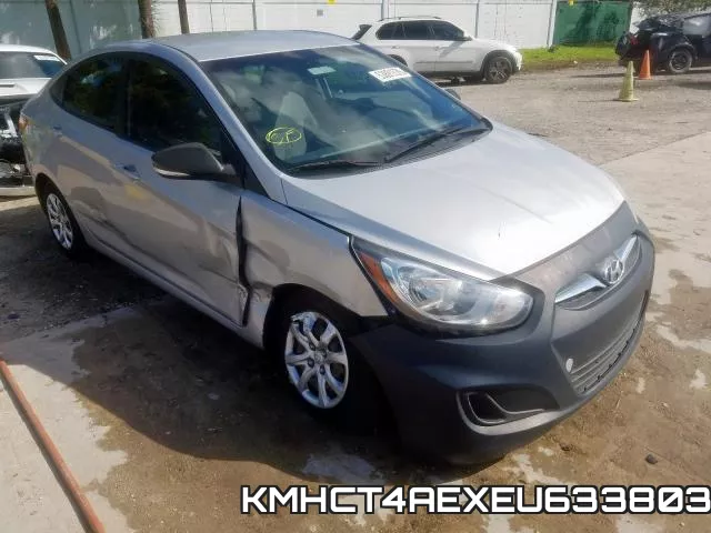 KMHCT4AEXEU633803