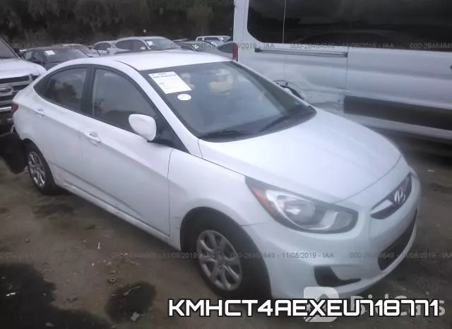 KMHCT4AEXEU718771