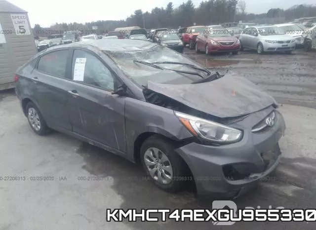 KMHCT4AEXGU955330