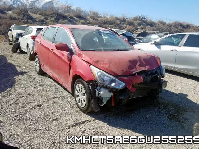 KMHCT5AE6GU255259