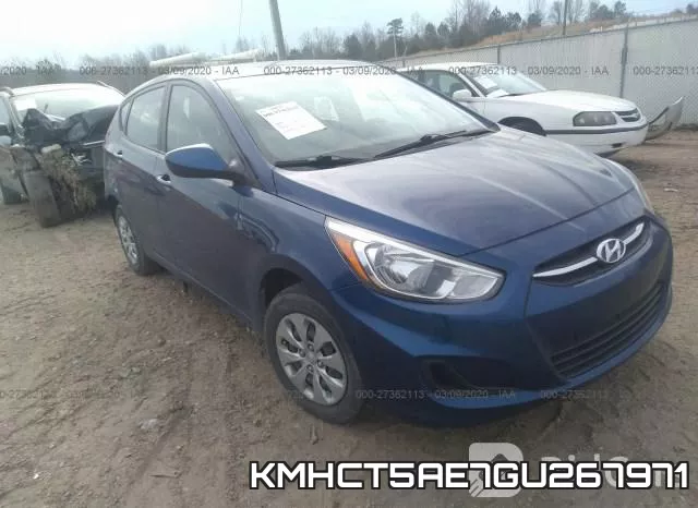 KMHCT5AE7GU267971