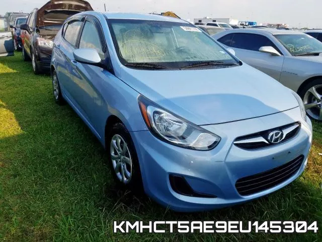 KMHCT5AE9EU145304