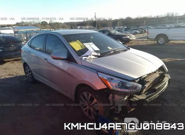 KMHCU4AE7GU078843