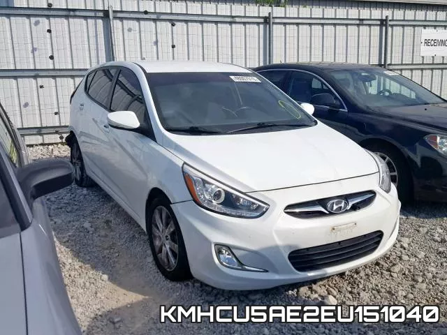 KMHCU5AE2EU151040