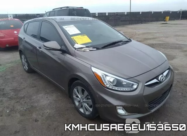 KMHCU5AE6EU153650