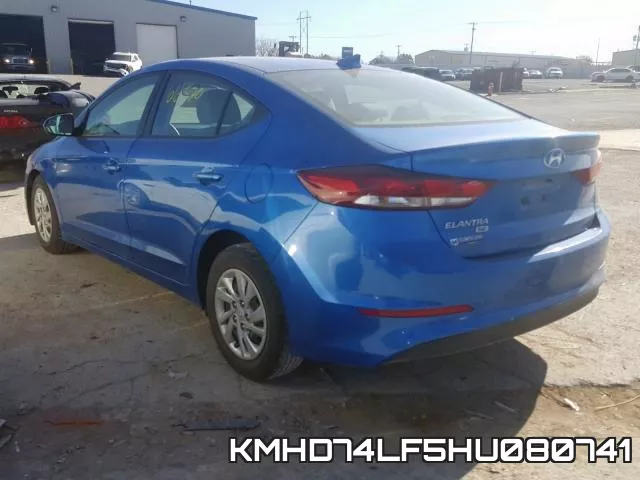KMHD74LF5HU080741_3.webp