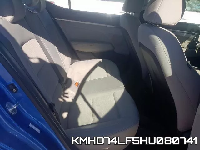 KMHD74LF5HU080741_6.webp