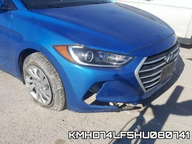 KMHD74LF5HU080741