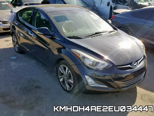 KMHDH4AE2EU034447