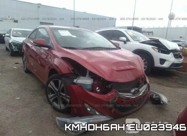 KMHDH6AH1EU023946