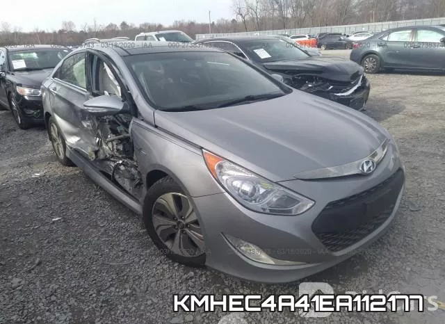 KMHEC4A41EA112177