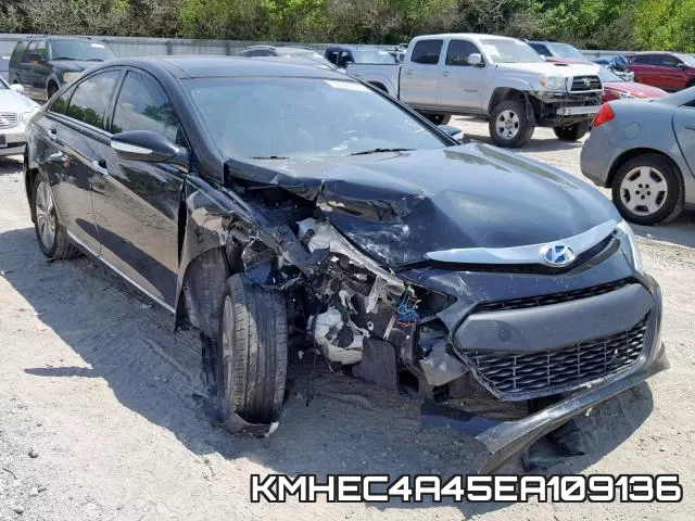 KMHEC4A45EA109136