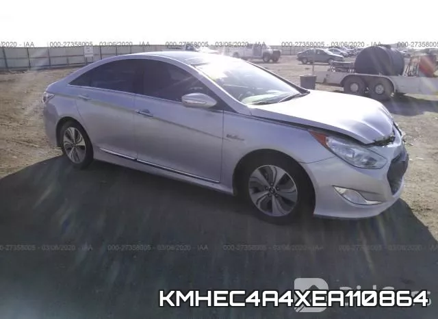 KMHEC4A4XEA110864