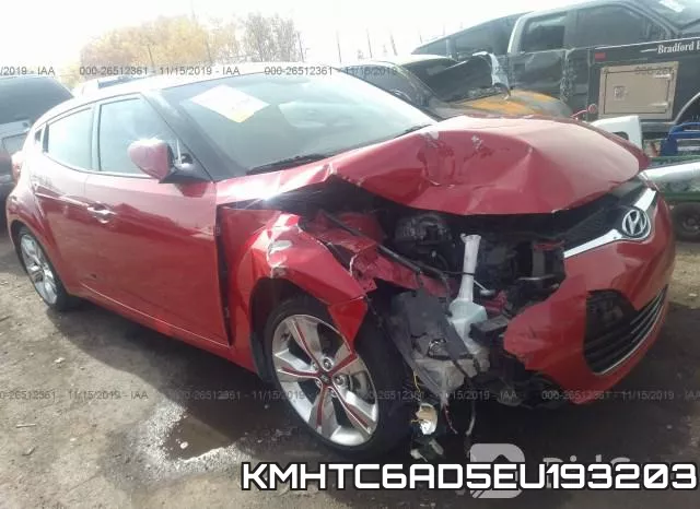 KMHTC6AD5EU193203