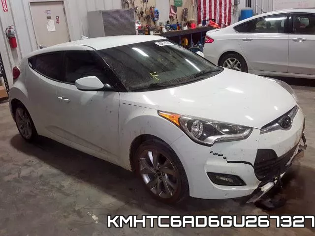 KMHTC6AD6GU267327