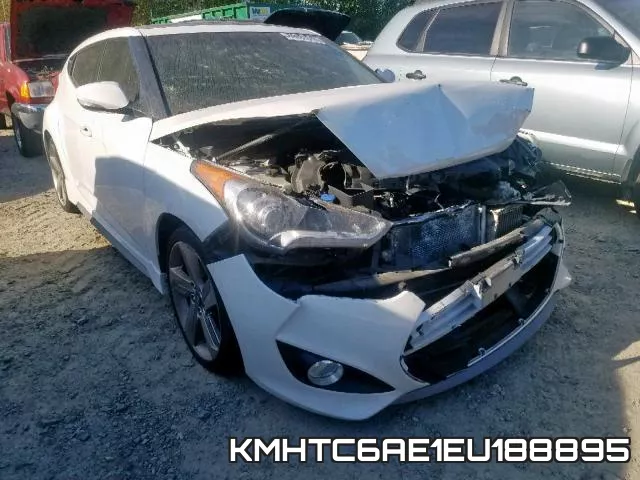 KMHTC6AE1EU188895