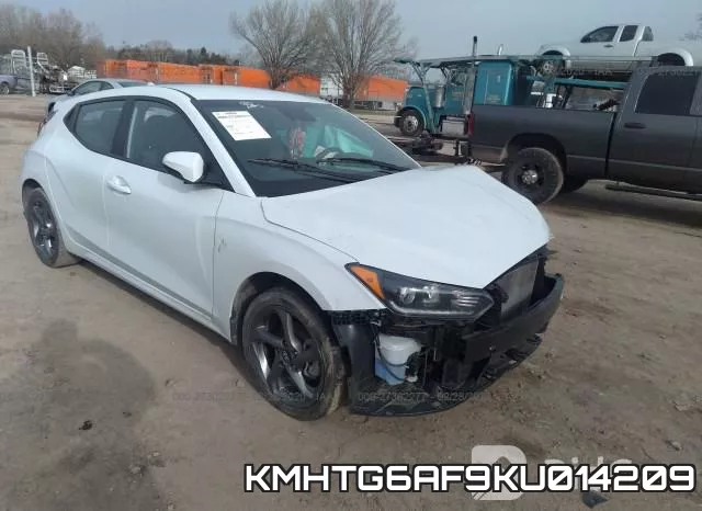KMHTG6AF9KU014209