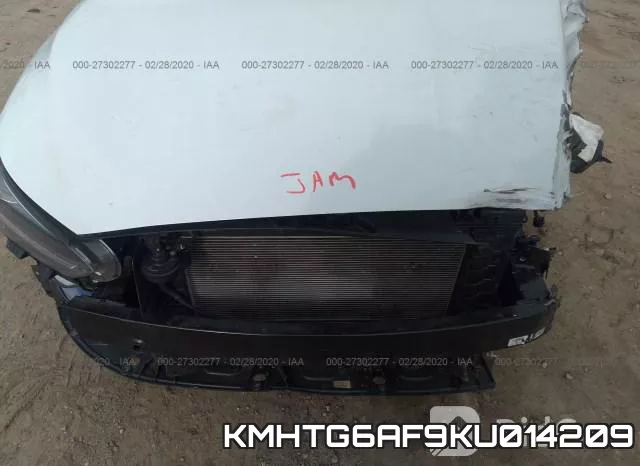 KMHTG6AF9KU014209_10.webp