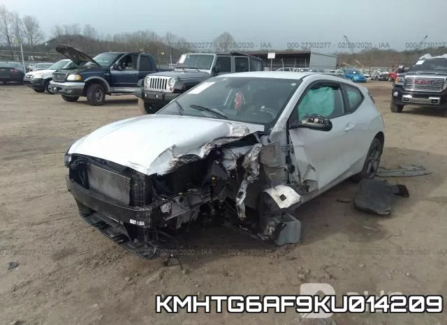 KMHTG6AF9KU014209
