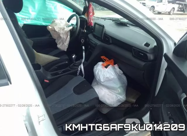 KMHTG6AF9KU014209_5.webp