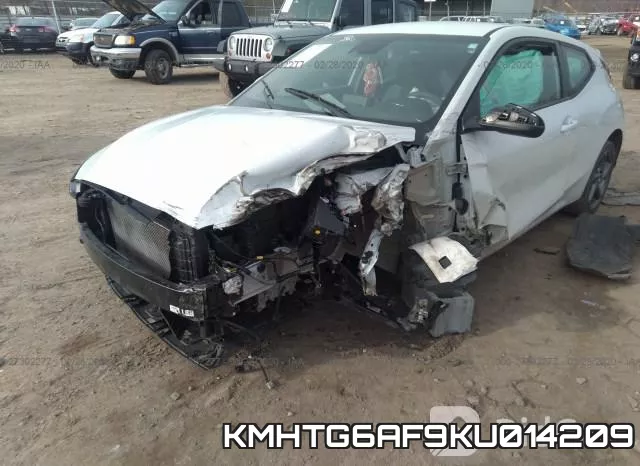KMHTG6AF9KU014209_6.webp