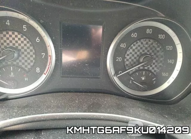 KMHTG6AF9KU014209