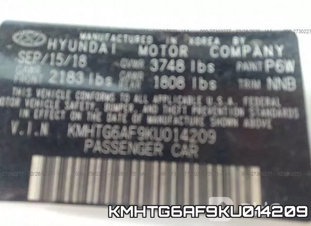 KMHTG6AF9KU014209_9.webp