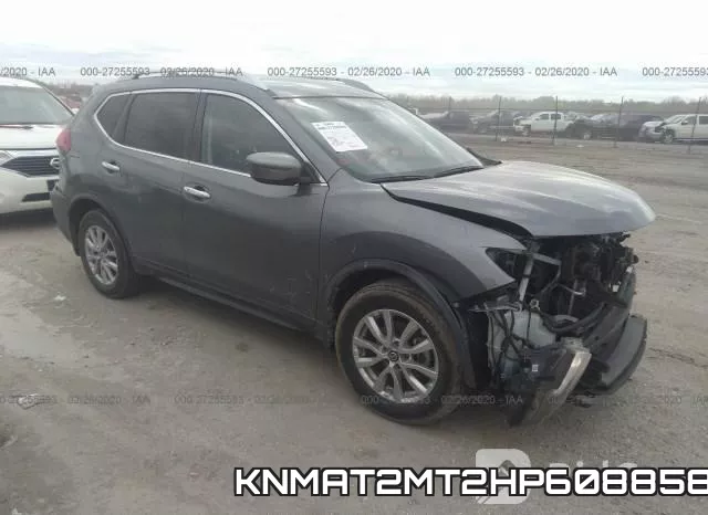 KNMAT2MT2HP608858