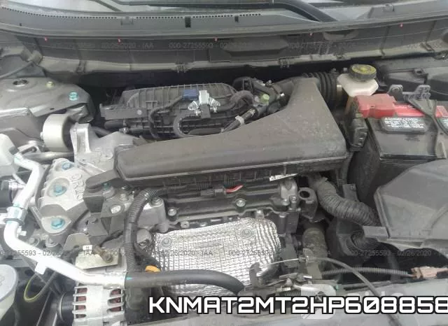 KNMAT2MT2HP608858_10.webp
