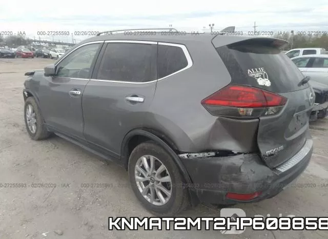 KNMAT2MT2HP608858_3.webp