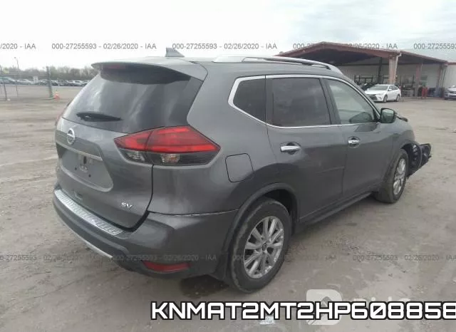 KNMAT2MT2HP608858_4.webp