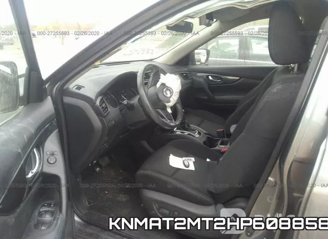 KNMAT2MT2HP608858_5.webp