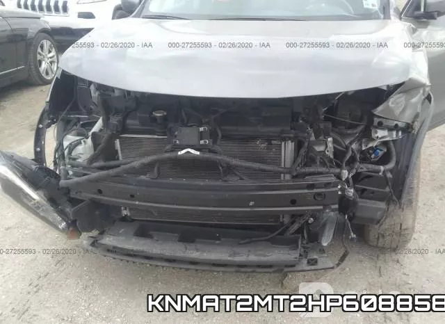 KNMAT2MT2HP608858_6.webp