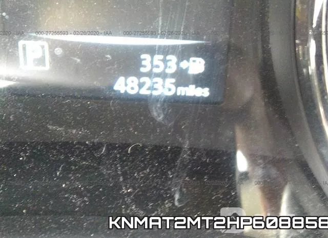 KNMAT2MT2HP608858_7.webp