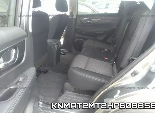 KNMAT2MT2HP608858_8.webp