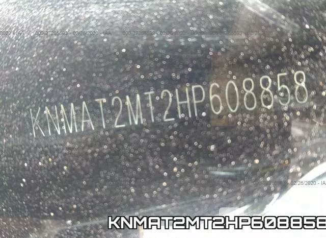 KNMAT2MT2HP608858_9.webp