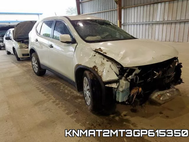 KNMAT2MT3GP615350