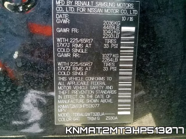 KNMAT2MT3HP513077_10.webp