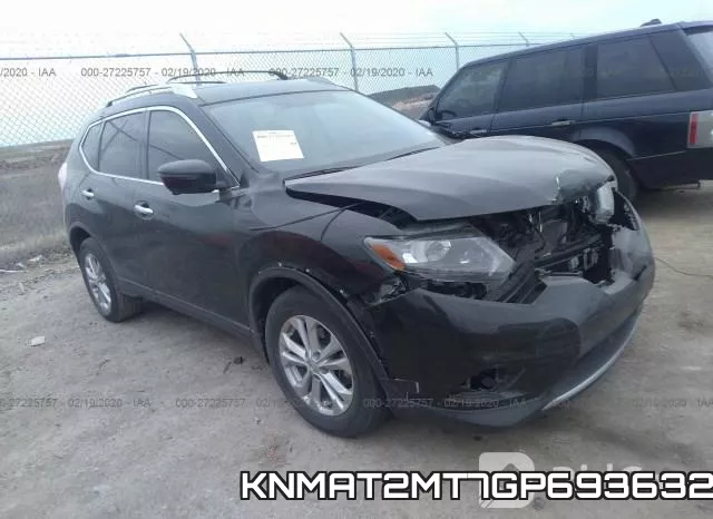 KNMAT2MT7GP693632