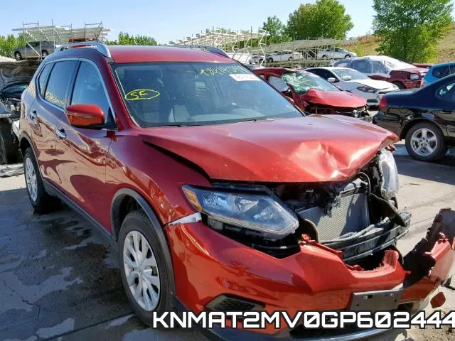 KNMAT2MV0GP602444