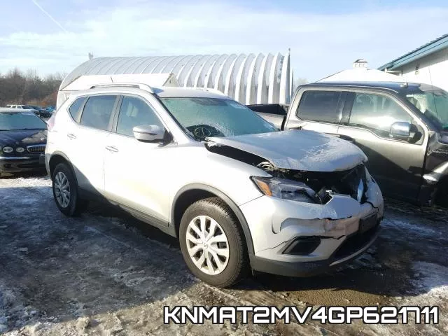 KNMAT2MV4GP621711