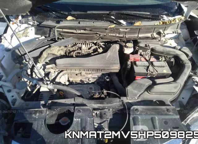 KNMAT2MV5HP509825_10.webp