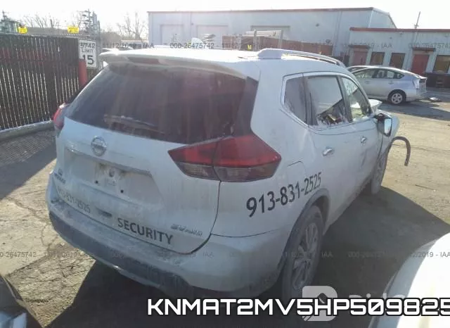 KNMAT2MV5HP509825_4.webp