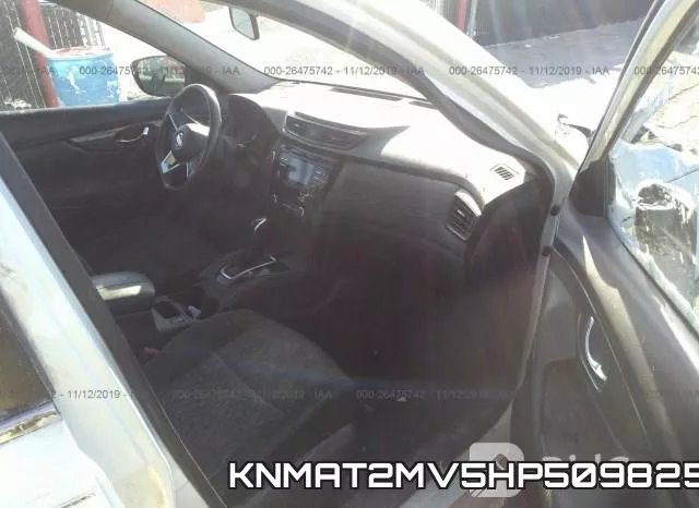 KNMAT2MV5HP509825_5.webp