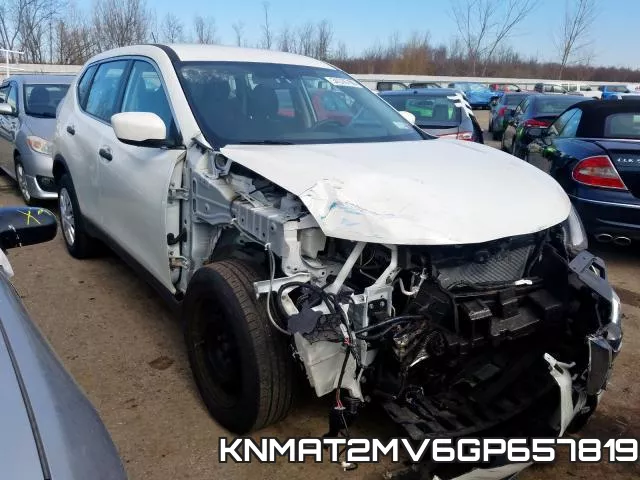 KNMAT2MV6GP657819