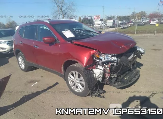 KNMAT2MV7GP653150