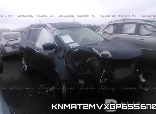 KNMAT2MVXGP655670