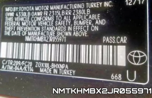 NMTKHMBX2JR055971_10.webp